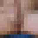 Randy84