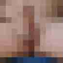 Randy84