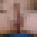Randy84