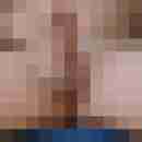 Randy84