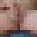 Randy84