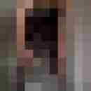 dwt_heike_dev
