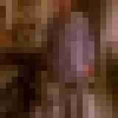 gerdwi