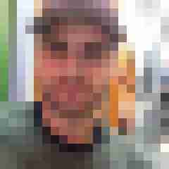 tomixx
