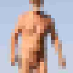 nackedei
