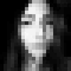 SexySBitch33