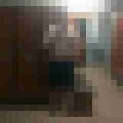 fcbboy07