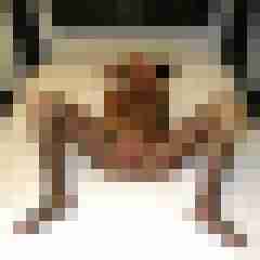 Natur_Erotic