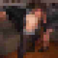 charlyn