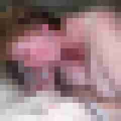 Carlchen