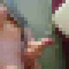 wweerr