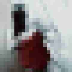 Select_Jane