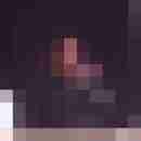 ficktine