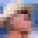 sexfantasie