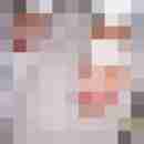 fussficker