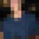 ertel