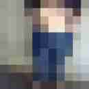 PaarReif
