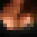 junge_herrin
