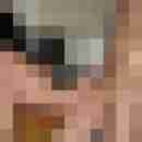 Interier