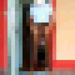 Nylonboy57