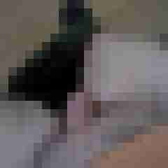 moviemaker