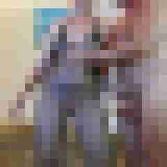 seemann0706