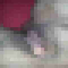 SweetAndDate