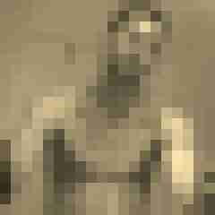JamesMiller