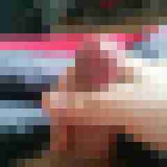 Goldi23