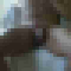 ruttish