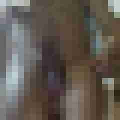 ruttish