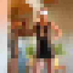 15 Bilder von futzy69