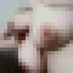 Select_Jane