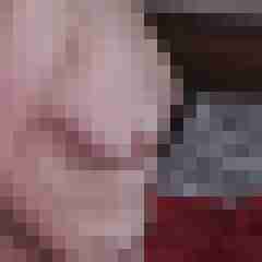 Nobody30070