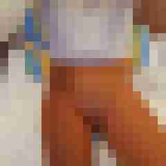 Nylonboy57