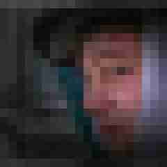 felixk1