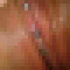 roterclio77