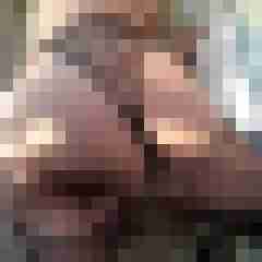 ramm000