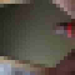 ruttish