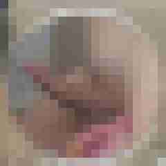 mikefmuc