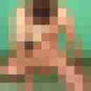 mrmurphy66