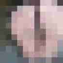 fussficker