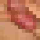 robertbilive