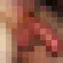 robertbilive