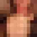 robertbilive