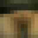 FeuchteKIitty22