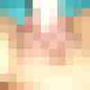 saufotze