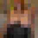 wonneproppen35