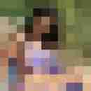 susehot