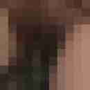HornyTom